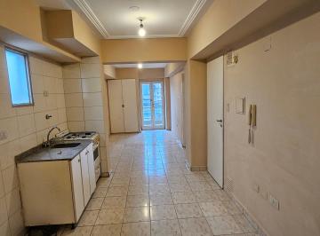 Departamento de 1 ambiente, San Miguel de Tucumán · Dueño Alquila