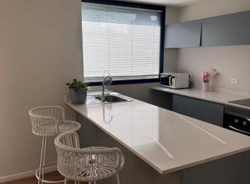 Departamento de 3 ambientes, Palermo · Paraguay 4800, 3º Amb - Muy Luminoso - Categoria - Palermo