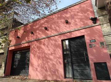 ZDI-ZDI-90_2 · Casa 7 Ambientes Enlote Propio