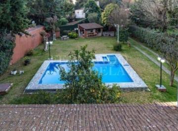 FPI-FPI-67_2 · Casa - Barrio Parque Leloir