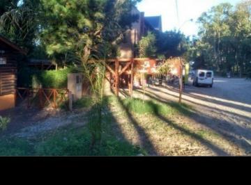 ZDI-ZDI-105_2 · Lote en Venta en Mar Azul