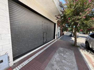 Local comercial · 28m² · Local Comercial Zona Puerto - Alquiler 24 Meses - Mar del Plata