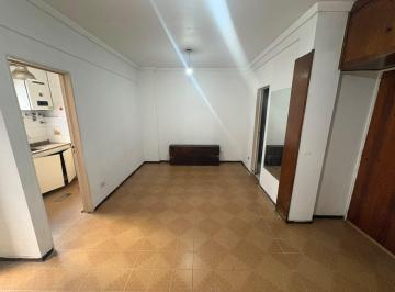 Departamento · 31m² · Departamento en Florida