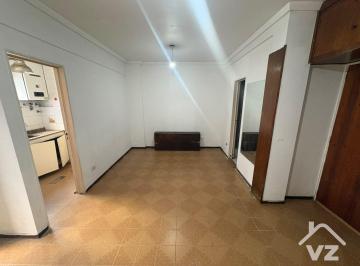 Departamento · 31m² · Departamento en Florida