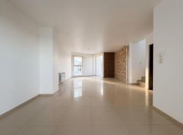 Casa de 4 ambientes, Córdoba · Tejas del Sur, Alquiler, Duplex 3 Dorm., Sin Expensas!