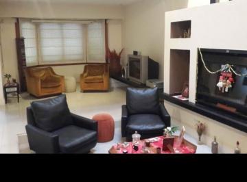 ZDI-ZDI-113_2 · Casa en Venta en Villa Luzuriaga