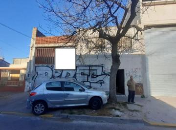 ZDI-ZDI-114_2 · Galpon a m de Av Camino de Cintura