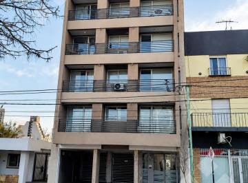 Departamento · 50m² · 3 Ambientes · Venta de Departamento 1 Dormitorio, Entre Rios 200, Neuquen