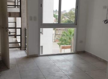 Departamento de 2 ambientes, Resistencia · Departamento de 1 Dormitorio en Alquiler en Macrocentro