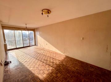 Departamento · 70m² · 4 Ambientes · Venta Apartamento en Pocitos