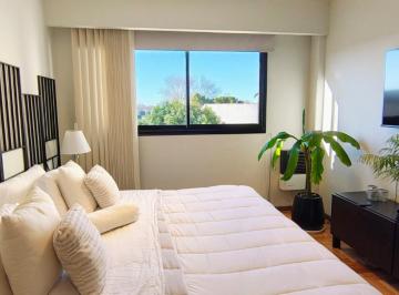 Departamento · 51m² · 2 Ambientes · Semipiso 2 Ambientes con Balcon - Pompeya