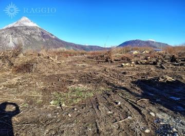 Terreno · 600m² · Terrenos de 600 m² en El Hoyo - Preventa (Fc - 244)