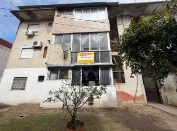 Departamento · 50m² · 4 Ambientes · Departamento 3 Dorm.