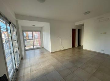 Departamento de 3 ambientes, Avellaneda · Alquiler Departamento 3 Ambientes Wilde