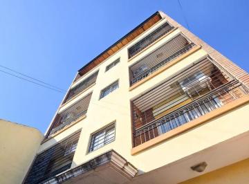 Departamento de 2 ambientes, Lanús · Depto 2 Amb con Balcon - Apto Credito - Lanus Oeste