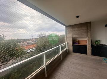 Departamento · 105m² · 5 Ambientes · 2 Cocheras · Pacifico - 3 Dorm. - 1 Cocheras - Departamento a La Venta en Pacifico