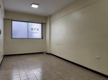 Oficina comercial · 17ha · 1 Ambiente · Oficina | Consultar por Financiacion | Edificio de Oficinas | Zona Centro