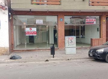 RLF-RLF-435_2 · Local Comercial en Alquiler