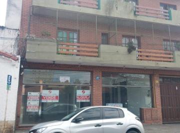 RLF-RLF-435_2 · Local Comercial en Alquiler