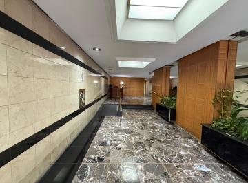 Departamento · 24m² · 1 Ambiente · Departamento en San Cristobal