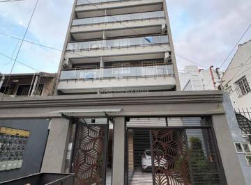 GAB-GAB-101_2 · Alquiler de Departamento 2 Ambientes con Cochera en Caseros, Tres de Febrero