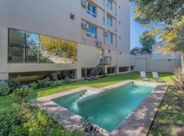 Departamento · 27m² · 1 Ambiente · Departamento · en Venta · Monoambiente · C/ Amenities · Vigilancias · Ituzaingó
