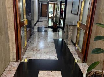 Departamento · 33m² · 2 Ambientes · Departamento Alquiler 2 Amb Palermo