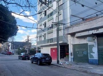 Departamento de 2 ambientes, Tres de Febrero · Departamento en Venta en Santos Lugares