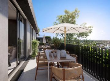 Departamento · 44m² · 2 Ambientes · Departamento en Venta de 1 Dormitorio con Amenities Premium y Amplia Financiacion