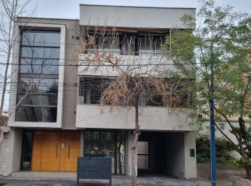 Departamento en Alquiler de 1 ambiente Bombal Sur · Dueño Directo Alquila Hermoso Dto