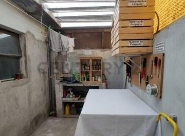 PH · 39m² · 3 Ambientes · Venta de Departamento PH