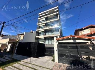 Departamento · 40m² · 2 Ambientes · Venta Departamento 2 Ambientes en Haedo a Estrenar