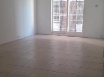Departamento · 66m² · 3 Ambientes · Venta Depto 3amb en Almagro Apto Profesional