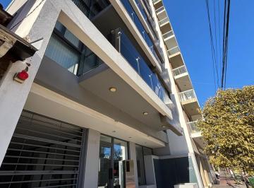 Departamento · 56m² · 2 Ambientes · Departamento en Venta Mar del Plata Costa Atlantica