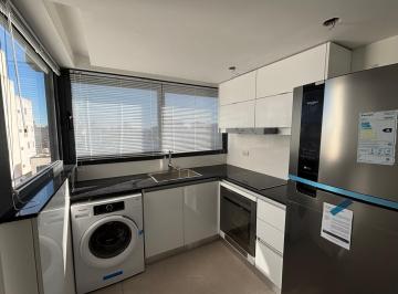 Departamento · 56m² · 2 Ambientes · Departamento en Venta a Estrenar Mar del Plata Costa Atlantica
