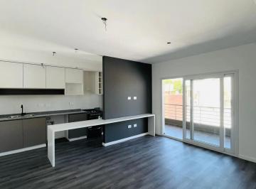 Departamento de 2 ambientes, Villa Urquiza · 2 Ambientes a Estrenar en Venta en Villa Urquiza en Tercer Piso