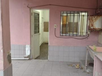 Departamento · 30m² · 2 Ambientes · Dpto en Alquiler Sobre Ruta 197