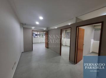 FPI-FPI-249_2 · Oficina en Alquiler - Bureau Leloir