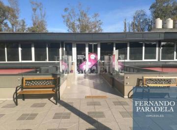 FPI-FPI-114_2 · Local de 321 m en Paseo Comercial