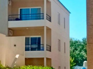Departamento de 2 ambientes, Pilar · Venta Excelente Departamento 2 Amplios Ambientes en Pilar