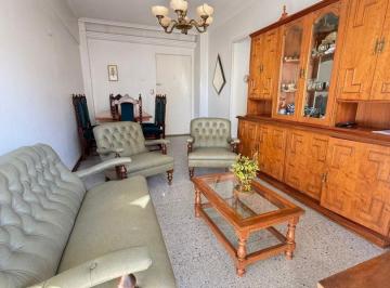JSP-JS1-5225_2 · Venta de Departamento 3 Ambientes en Caballito, Capital Federal