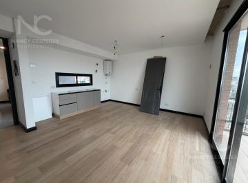 Departamento · 42m² · 2 Ambientes · Departamento en Construccion de 2 Ambientes en Venta Quilmes!