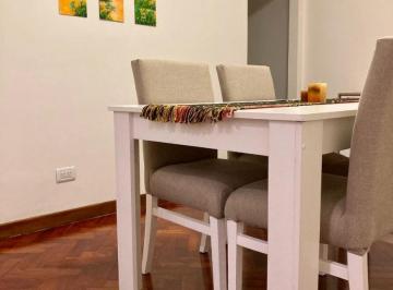 Departamento · 47m² · 2 Ambientes · Venta 2 Ambientes Av Colon 1800