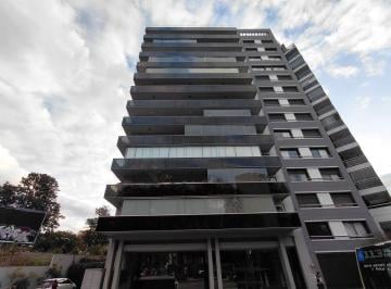 Departamento de 4 ambientes, Belgrano · Espectacular Departamento de 4 Ambientes en Belgrano con Cochera Fija Cubierta y Baulera!