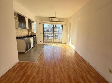 JSP-JS1-5228_2 · Venta de Departamento 2 Ambientes en Caballito, Capital Federal