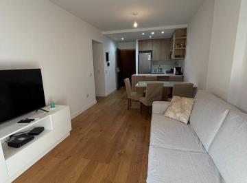 Departamento · 80m² · 3 Ambientes · Departamento en Villa Devoto