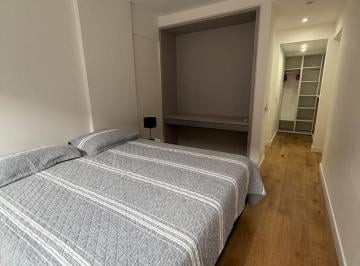 Departamento · 80m² · 3 Ambientes · Departamento en Villa Devoto