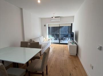 Departamento · 80m² · 3 Ambientes · Departamento en Villa Devoto