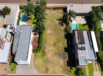 Terreno , Posadas · Venta - Terreno - 550 m² - Barrio Privado - Muros Verdes - Seguridad Fisica 24hs - Posadas
