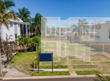 Terreno , Posadas · Venta - Terreno - 550 m² - Barrio Privado - Muros Verdes - Seguridad Fisica 24hs - Posadas